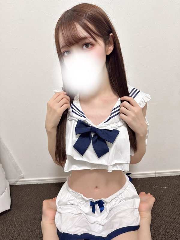 桜井ゆのの画像