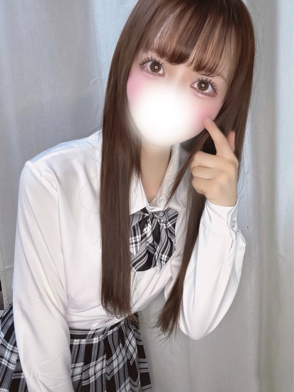 桜井ゆのの画像