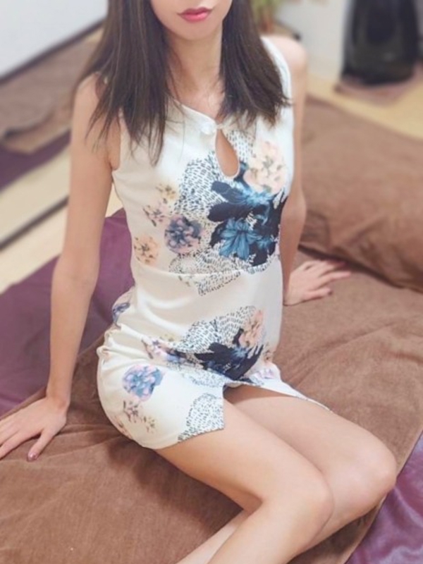 富永　あかねの画像