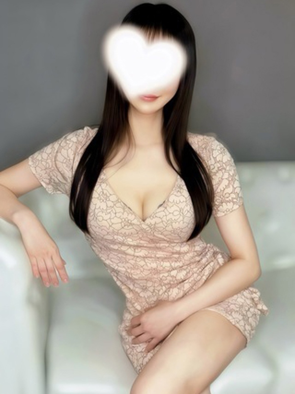 真鍋 すいの画像