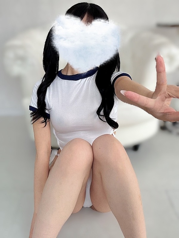 四ノ宮らんの画像