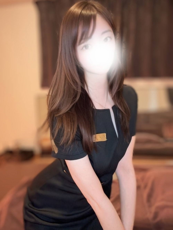 りんか | Da .Vinci（ダヴィンチ）