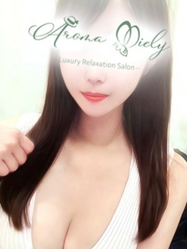 澄田おとはの画像