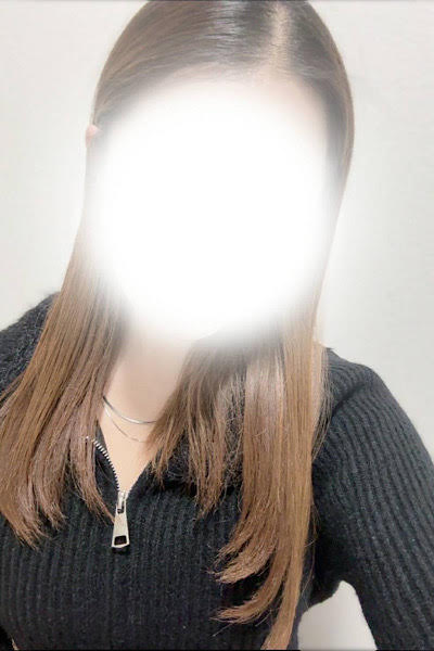 櫻井ねねの画像