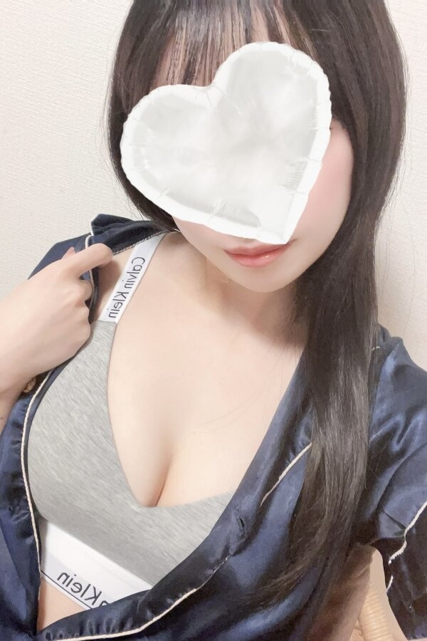 白咲なな | メンズエステ 新宿ファースト