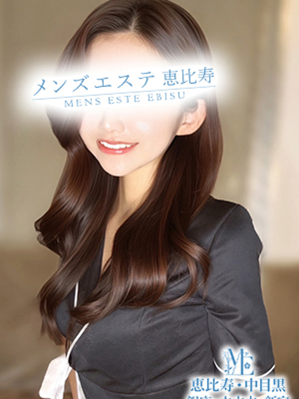 綾えれなの画像