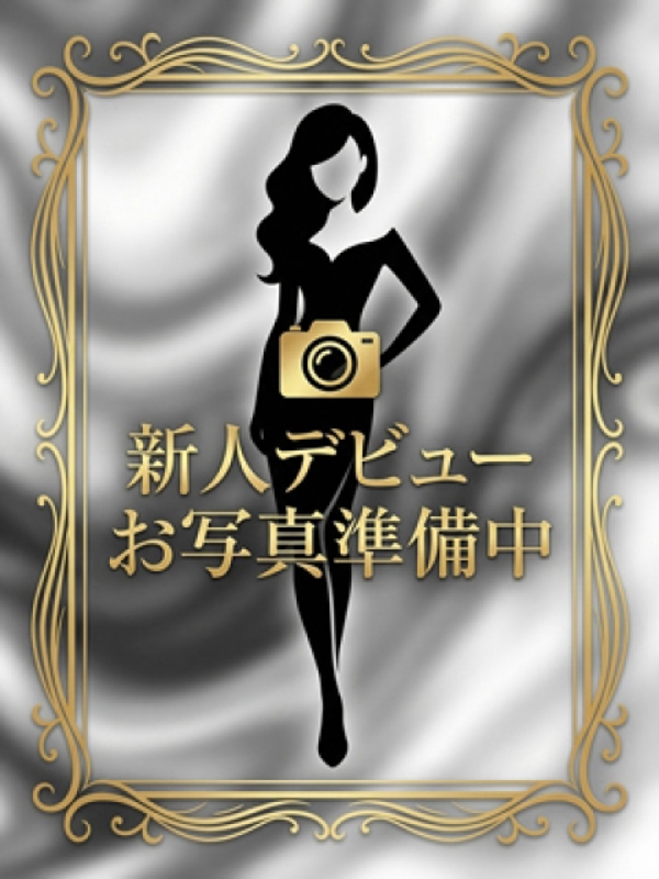 上原　あおいの画像