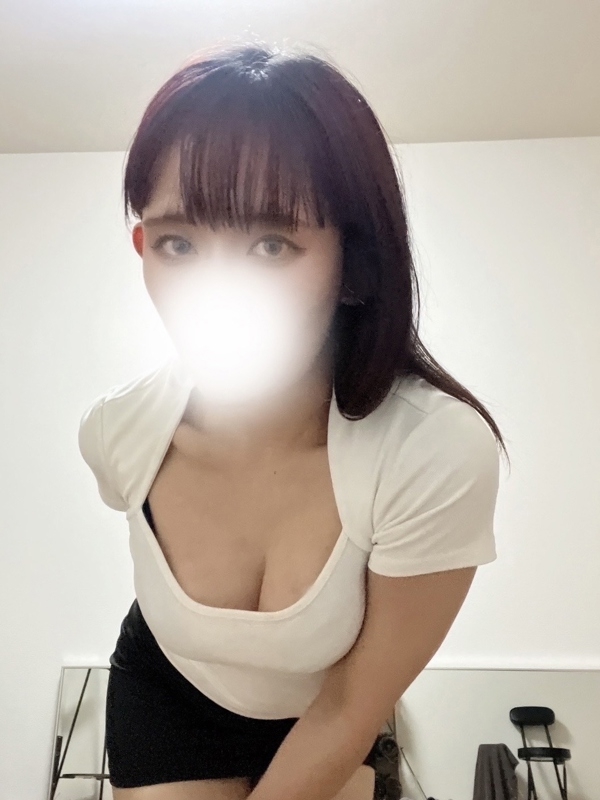 真田かおりの画像