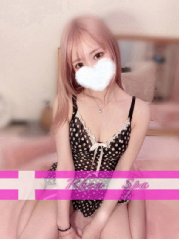 芳野ひなの画像