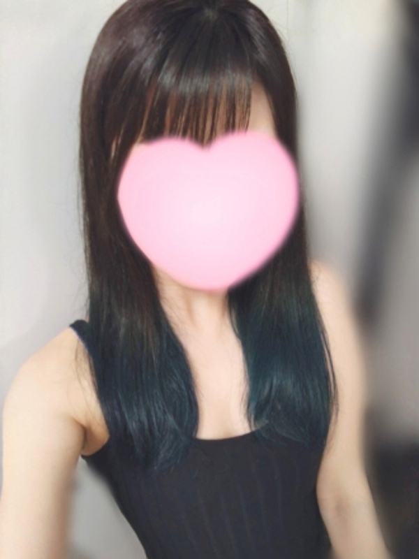 吉岡 ちなみの画像