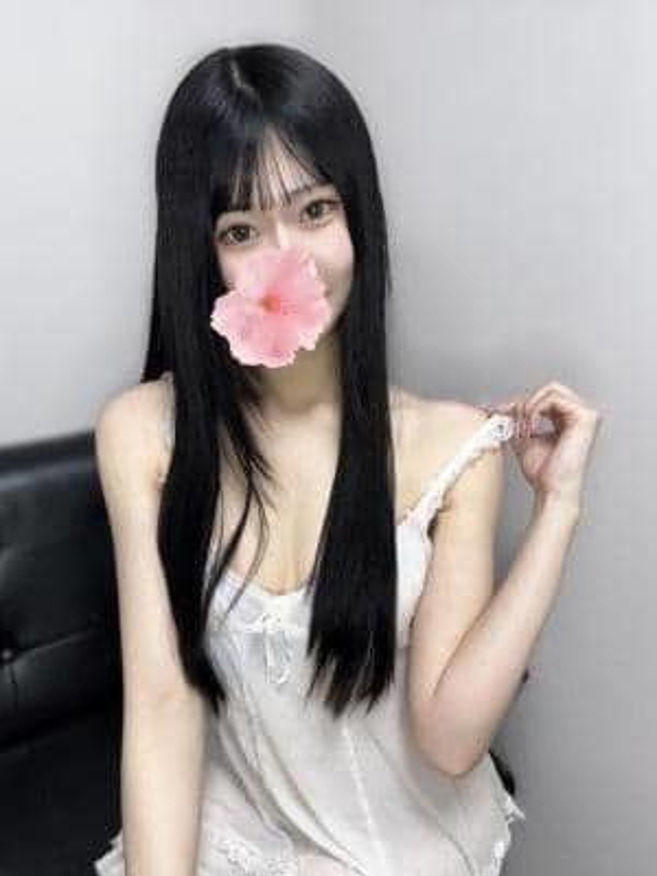 望月ゆめの画像