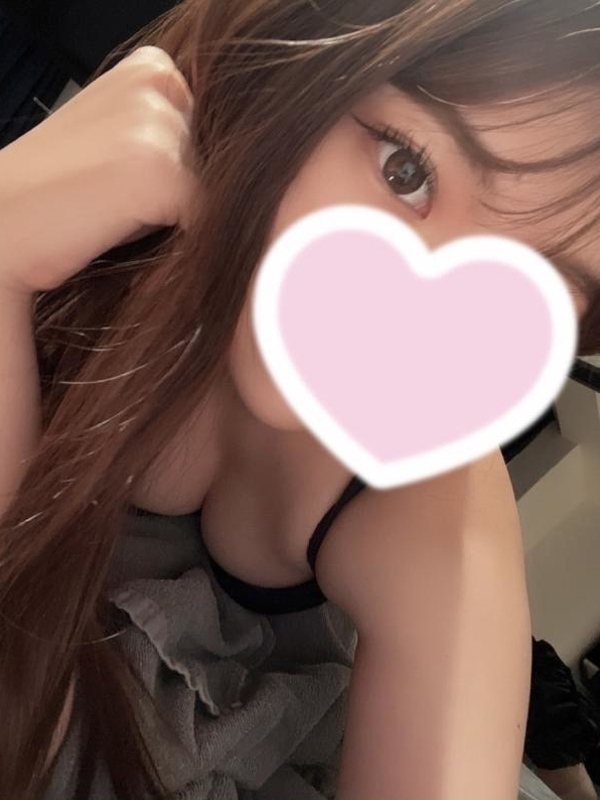 成瀬えまの画像