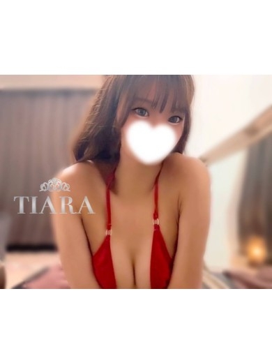 りいなセラピストの画像