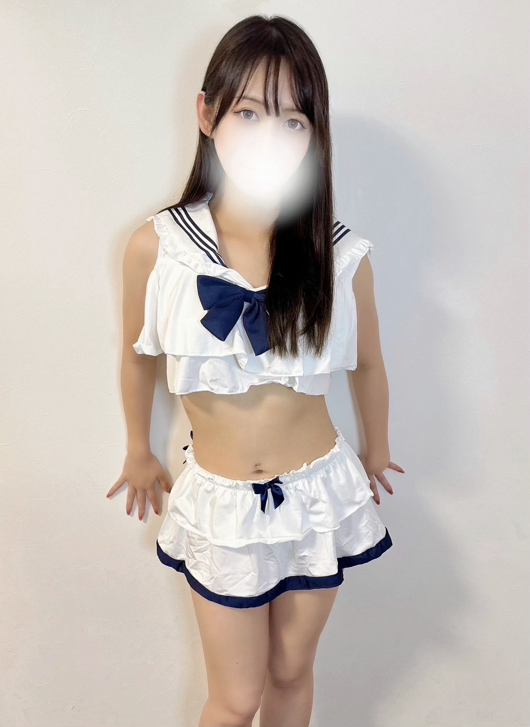 秋山みおの画像