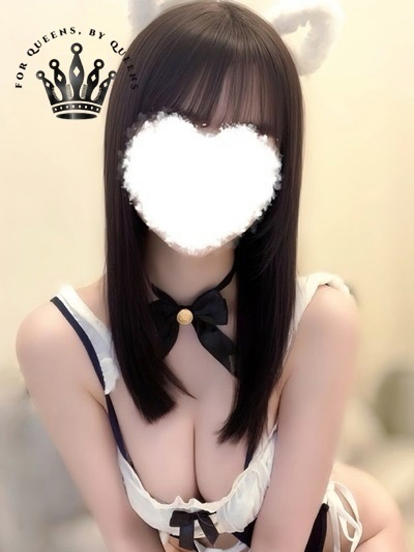 白宮 みゆうの画像