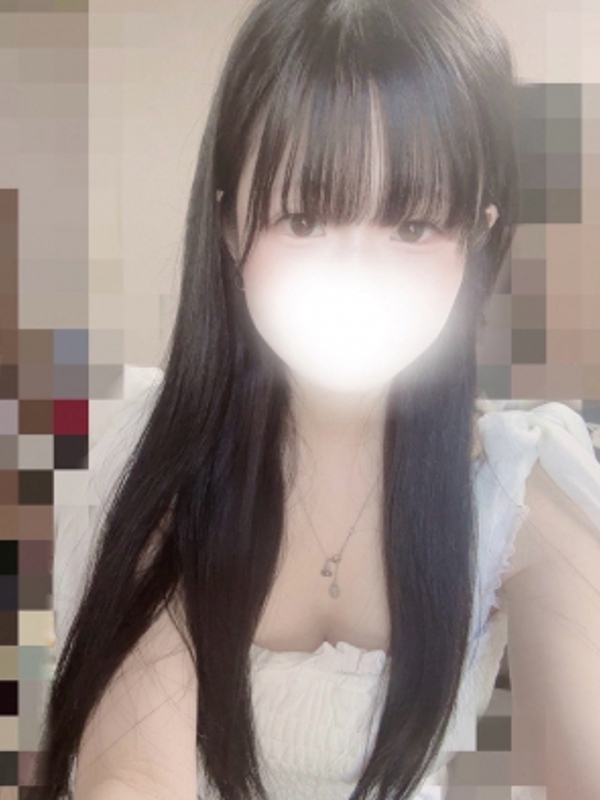 聚楽いちかの画像