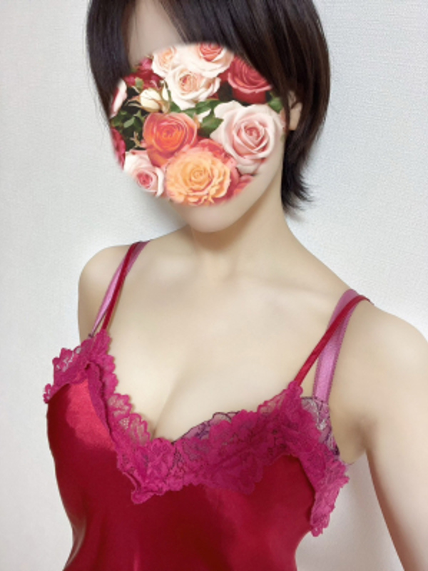 花咲あみの画像