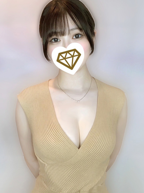 花咲 みうの画像