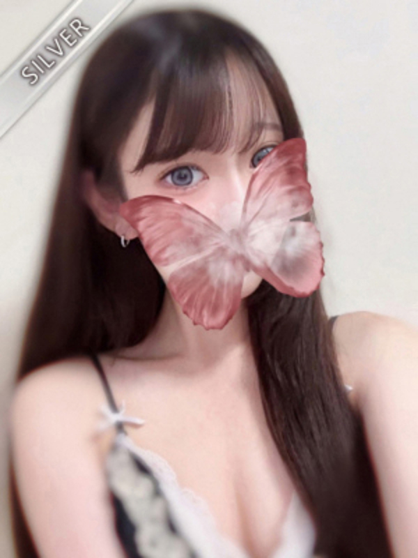みい(SILVER)の画像