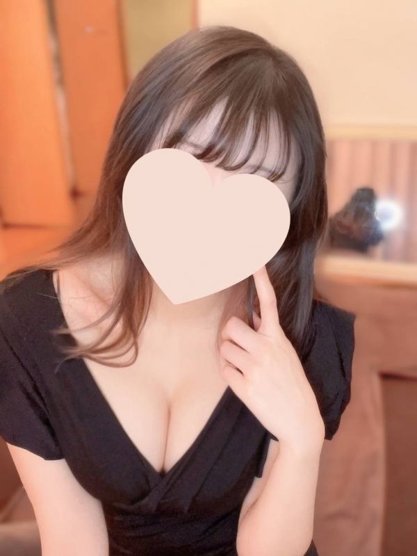 有栖ひなのの画像