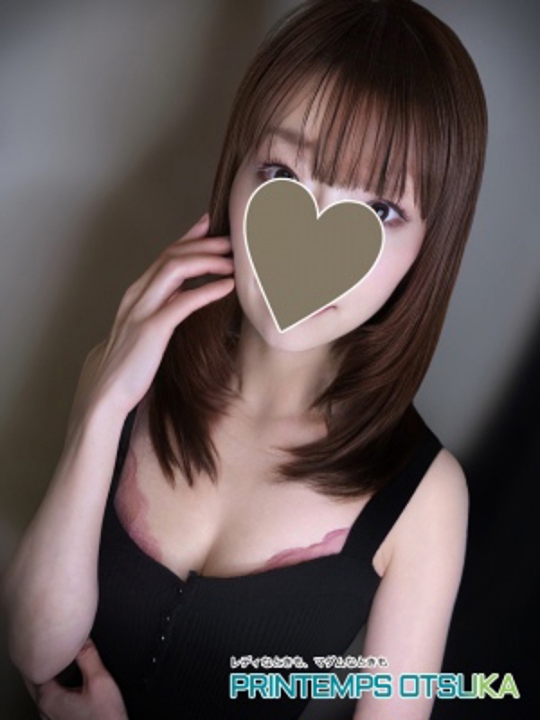 雨音れんの画像