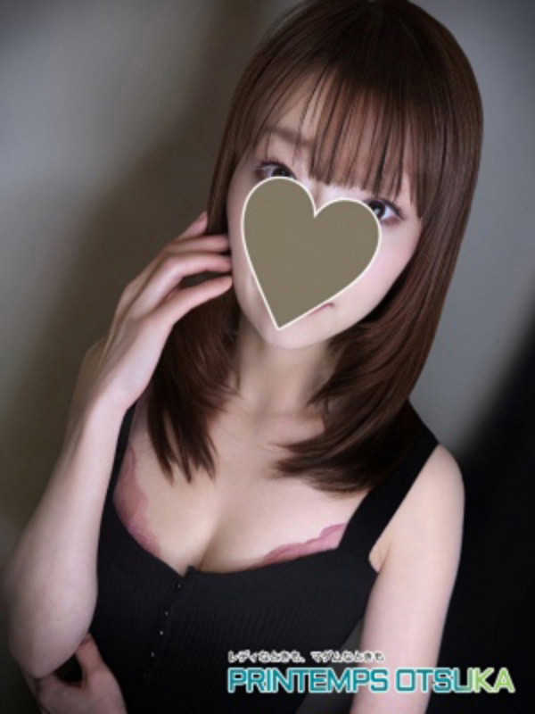 雨音れんの画像