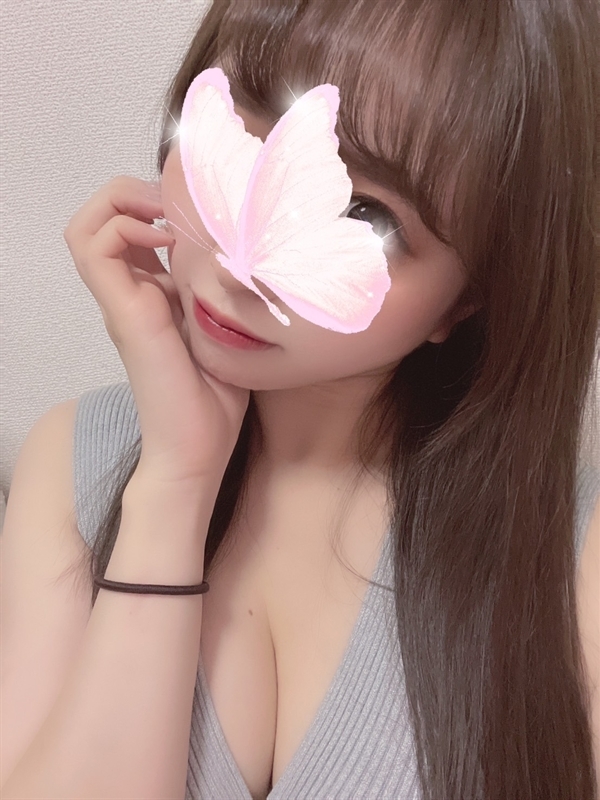 このみ | 万華鏡～ESTELLE～