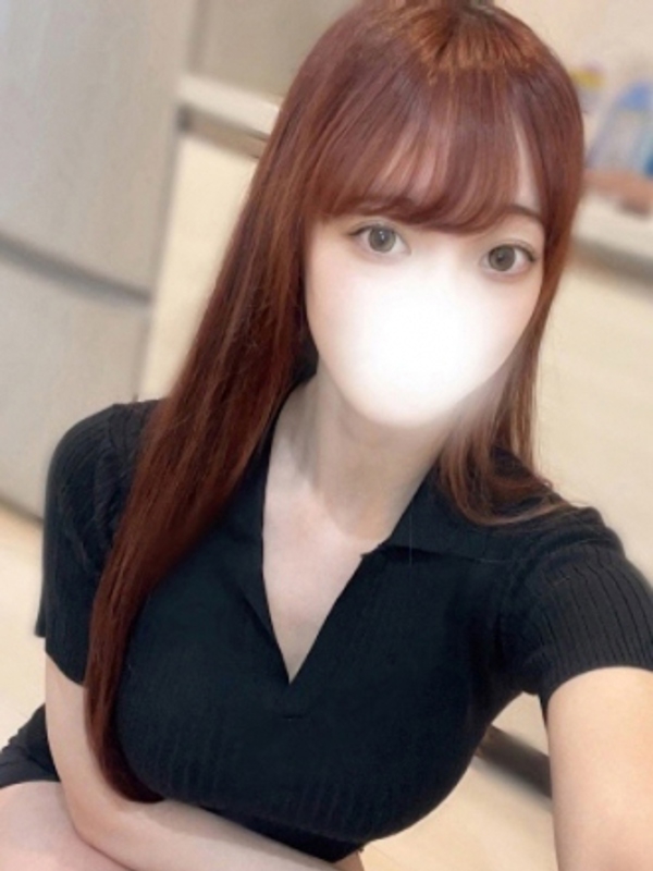 北野かなの画像