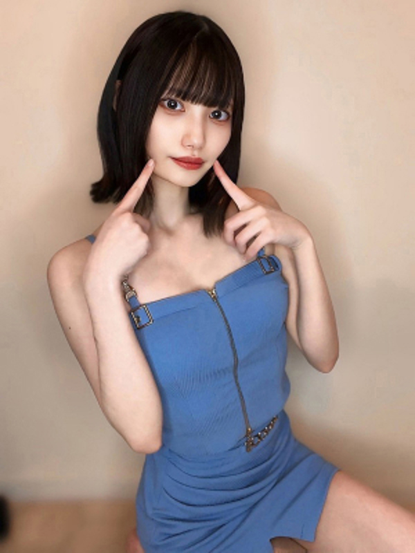 夢見のえるの画像