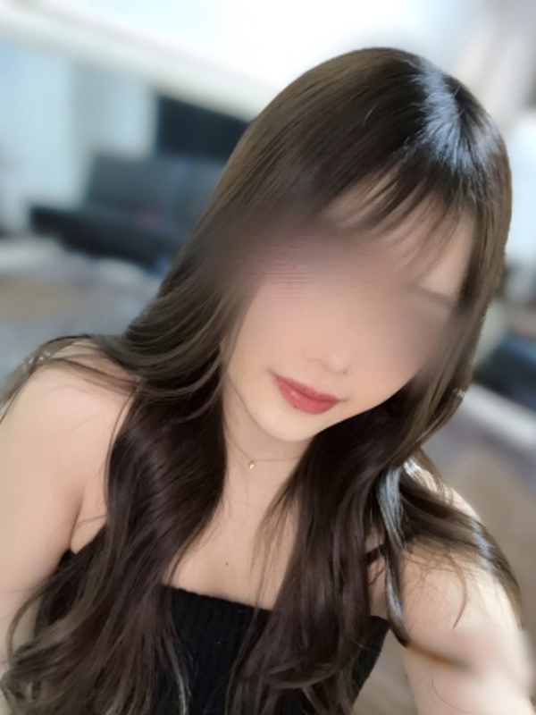 石川 ゆのんの画像