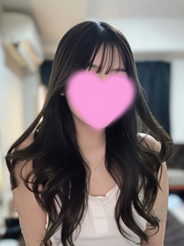 石川 ゆのんの画像