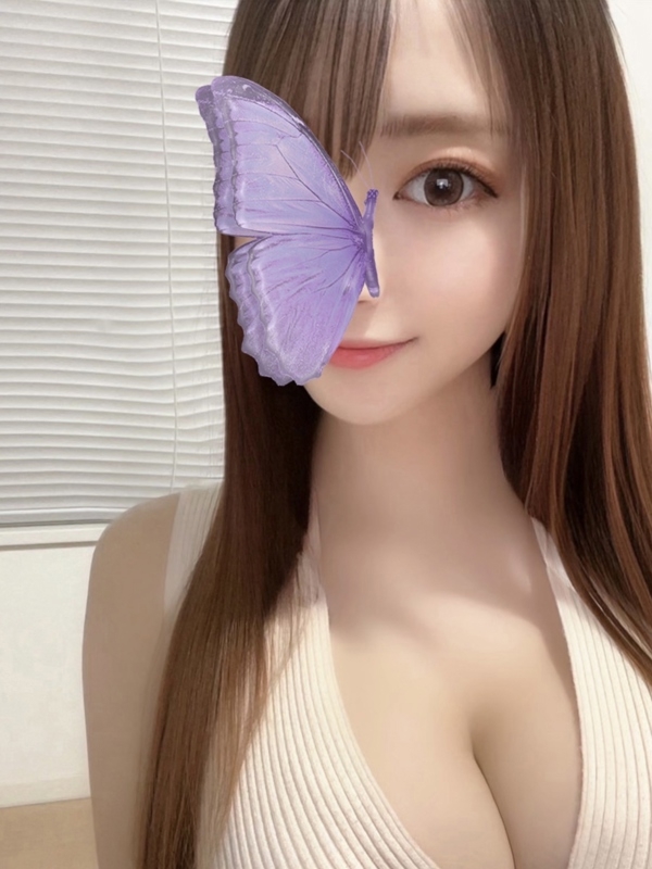 早乙女かんなの画像