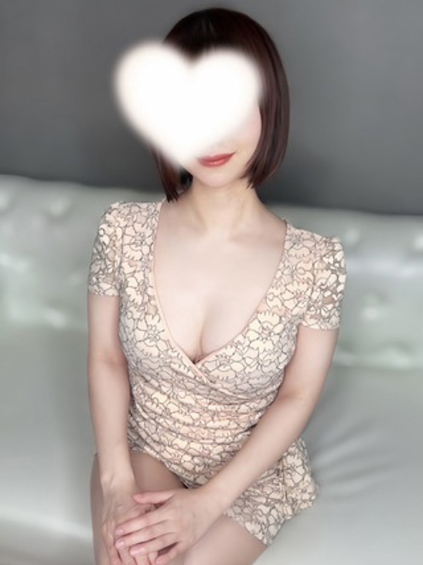 村野 ありさの画像