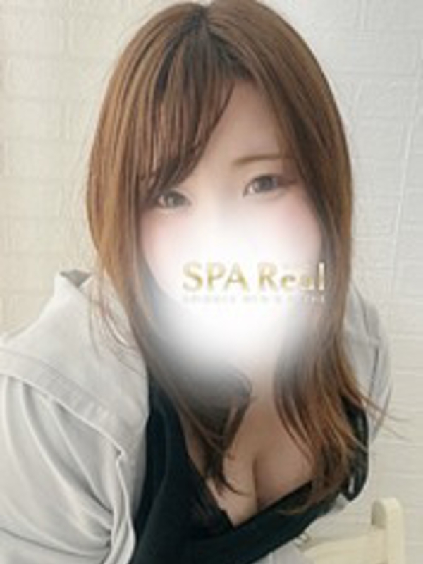 内山 なこの画像