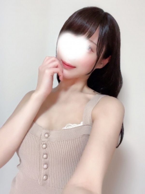 水嶋かなの画像