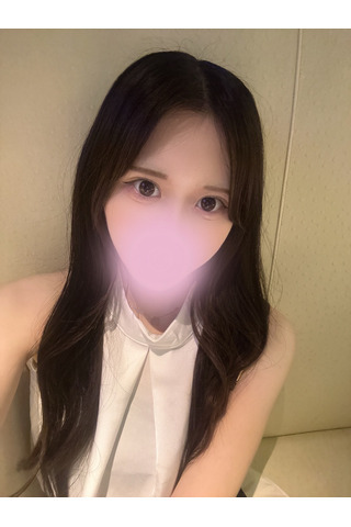 今田みおんの画像