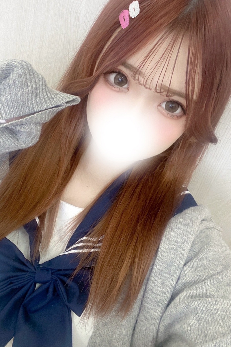 星奈のあの画像