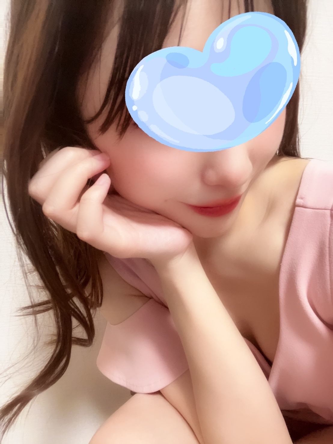 七瀬　さくらの画像