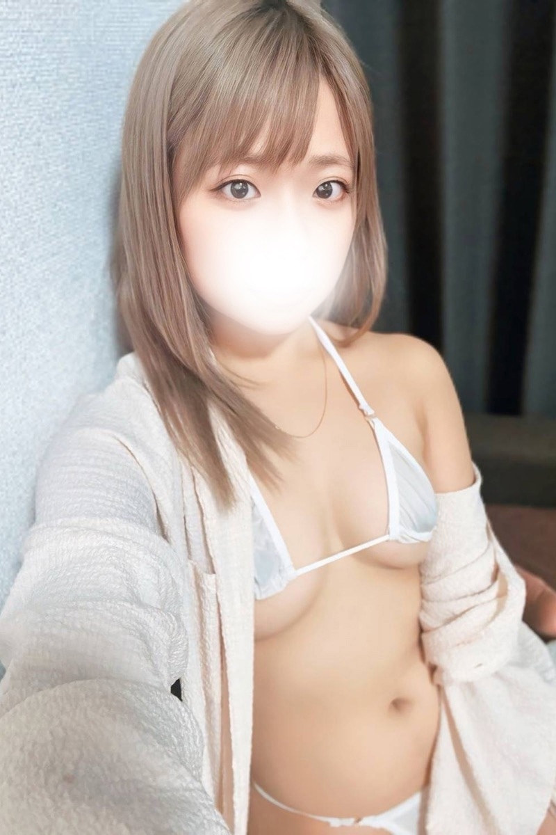 中山たまごの画像