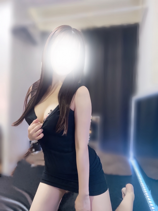 桜宮ももの画像