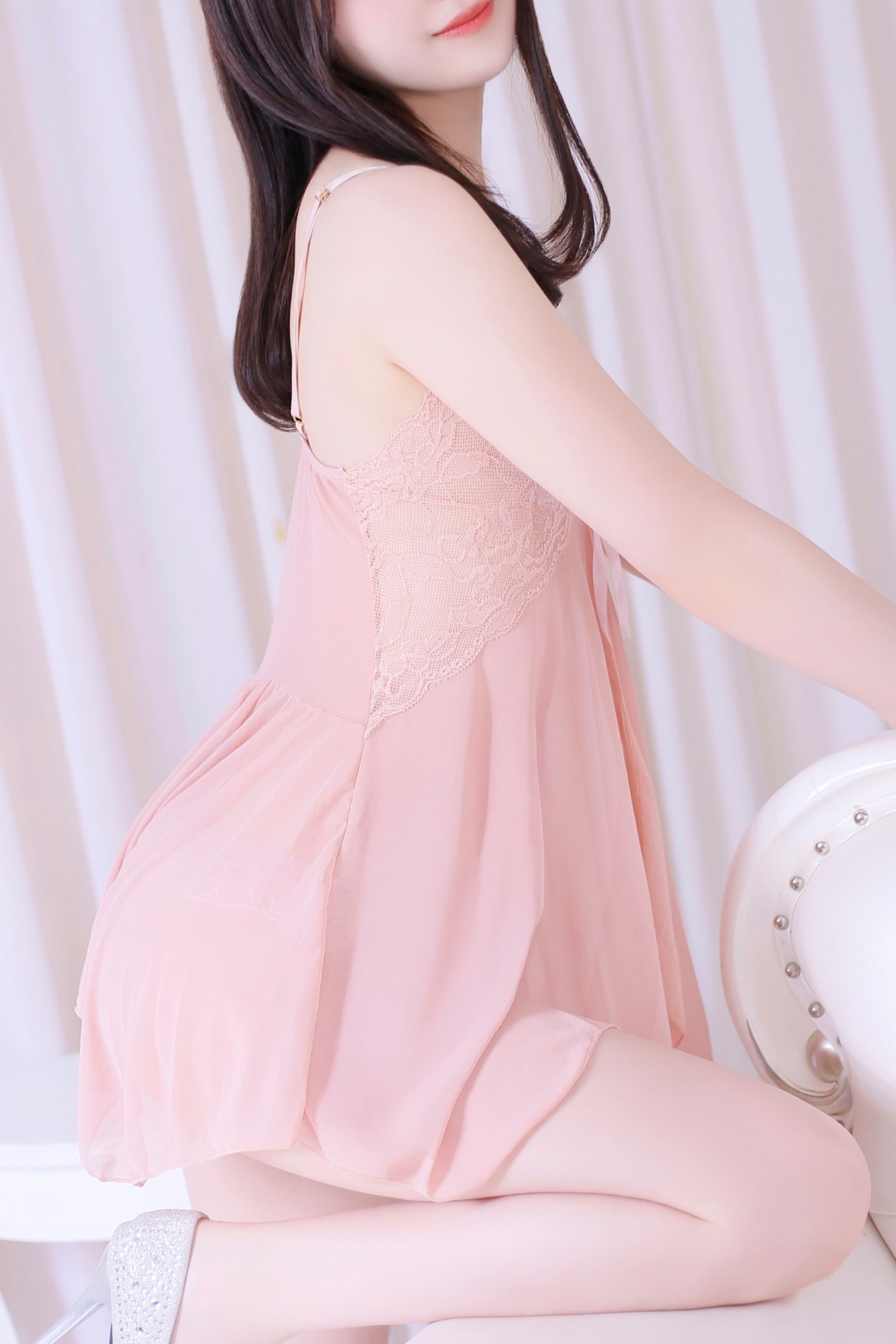 藤咲みうの画像