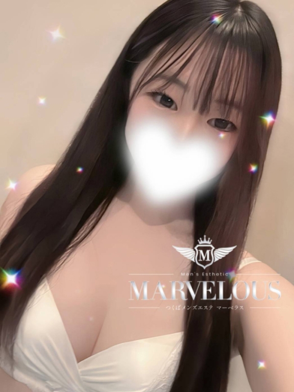 愛瑠 -える-の画像