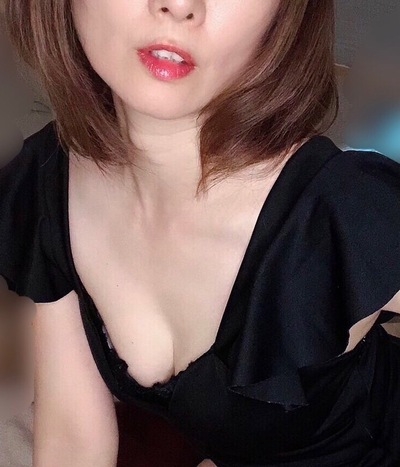 村田　恵の画像