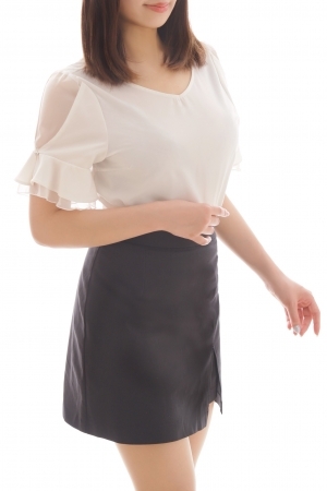 かすみ | Ginza Room（ギンザ・ルーム）