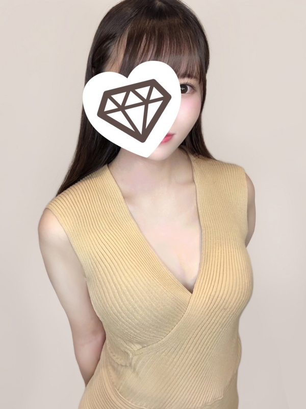 花澤 ゆなの画像