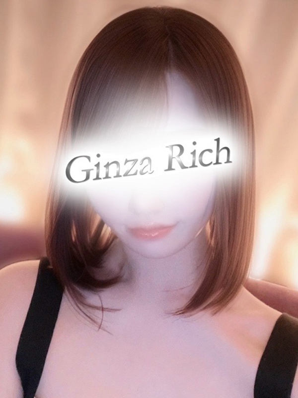 浜辺さやかの画像