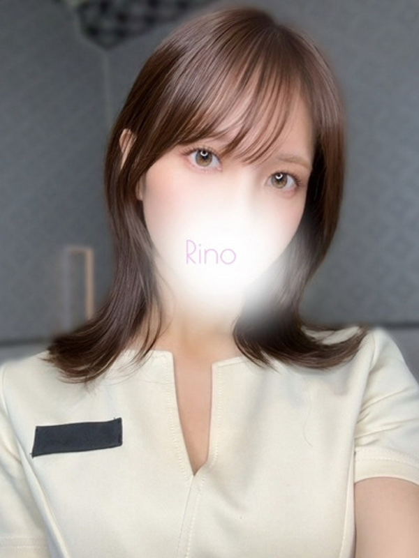 宮下　りのの画像