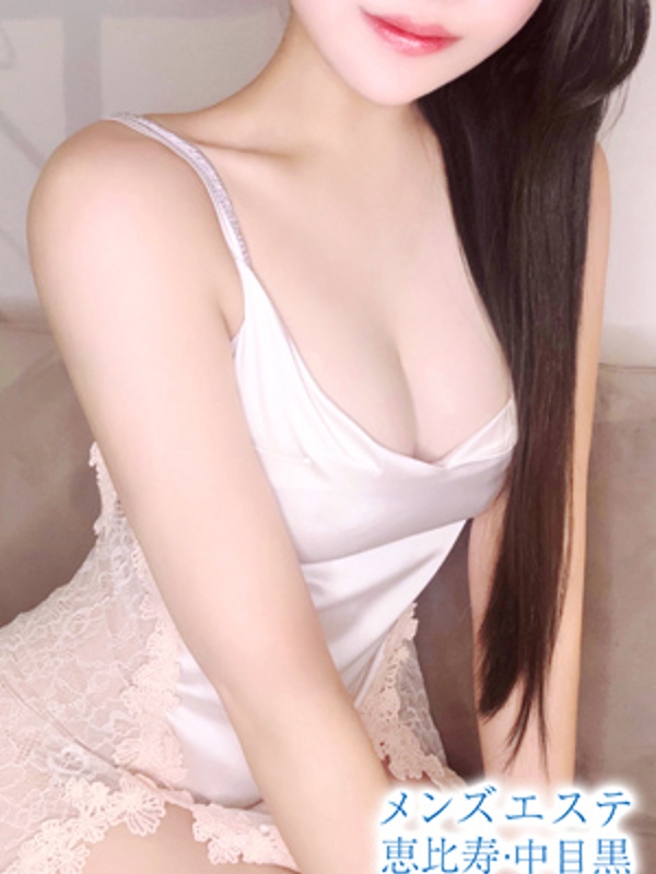 佐久間みるの画像