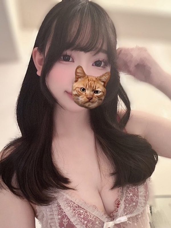 堀北　れいの画像