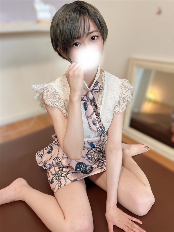 四ノ宮めぐの画像